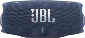 JBL Charge 6 Zils
