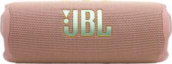 JBL Flip 7 Rozā