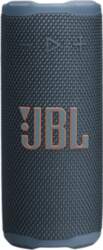 JBL Grip Zils