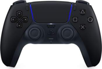 Sony PlayStation 5 DualSense Wireless Controller