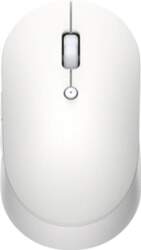 Xiaomi Mi Dual Mode Wireless Mouse