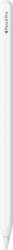 Apple Pencil Pro Balts