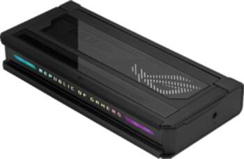 Asus ROG Bulwark Dock DG300