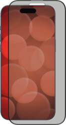 Displex Apple iPhone 16 Pro Max