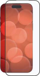 Displex Apple iPhone 17 Pro Max