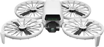 DJI Flip | Fly More Combo