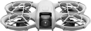 DJI Neo Motion | Fly More