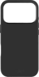 Fixed Apple iPhone 17 Pro aizsargvāciņš