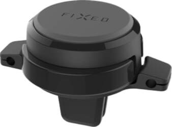 Fixed Icon Air Vent Mini auto