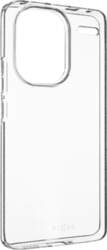 Fixed Xiaomi Redmi Note 13 Pro+