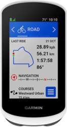 Garmin Edge Explore 2 GPS velosipēda