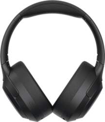 Honor Choice Pro Melns