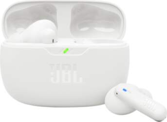 JBL Wave Beam 2 Balts