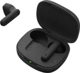 JBL Wave Flex 2 Melns
