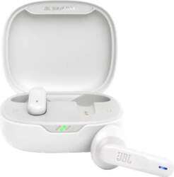 JBL Wave Flex Balts