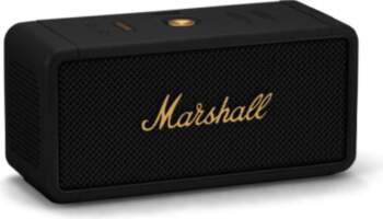 Marshall Middleton Melns