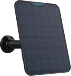 Reolink Solar Panel 2 SP2-B |
