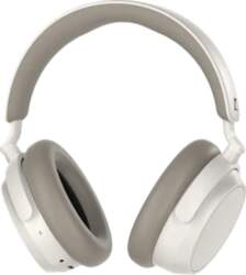 Sennheiser Accentum Plus Wireless Balts