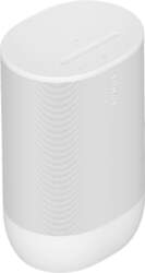 Sonos Move 2 Balts