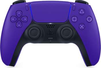Sony PlayStation 5 DualSense Wireless Controller