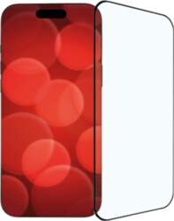Displex Apple iPhone 17 Pro Max/18