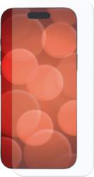 Displex Apple iPhone 17 Pro Max