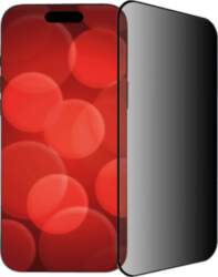 Displex Apple iPhone 18 Pro Max