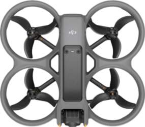 DJI Avata 2 | Fly More