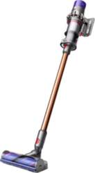Dyson V10 Absolute Oranžs
