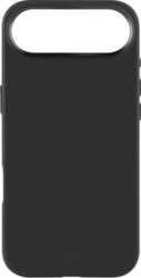 Fixed Apple iPhone Air aizsargstikliņš (Tempered