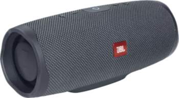 JBL Charge Essential 2 Melns