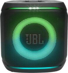 JBL PartyBox Encore 2 Melns