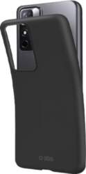 SBS Xiaomi Redmi Note 11/Poco M4