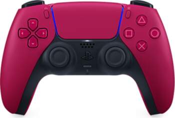 Sony PlayStation 5 DualSense Wireless Controller