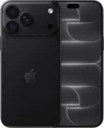 Apple iPhone 18 Pro Max 2
