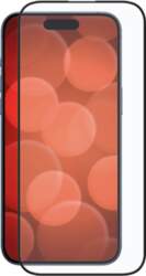 Displex Apple iPhone 16 aizsargstikliņš (Real