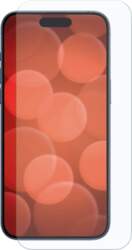 Displex Apple iPhone 16 aizsargstikliņš (Real