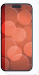 Displex Apple iPhone 16 Plus aizsargstikliņš