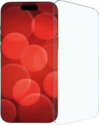 Displex Apple iPhone 17 Pro Max/18