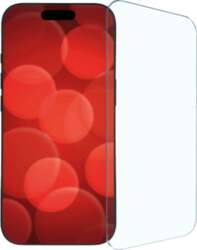 Displex Apple iPhone 17 Pro Max/18