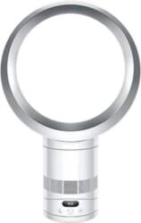Dyson AM12 Cool CF1 Balts
