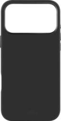 Fixed Apple iPhone 17 Pro Max