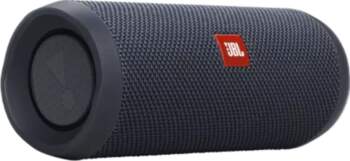 JBL Flip Essential 2 Melns