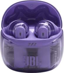 JBL Tune Flex 2 Violets