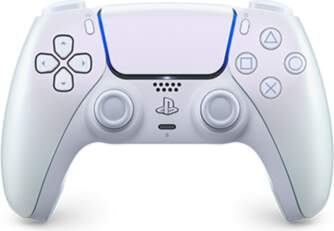 Sony Playstation 5 DualSense Wireless Controller