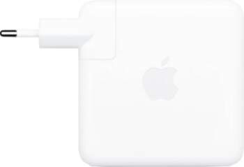 Apple 96W USB-C Balts