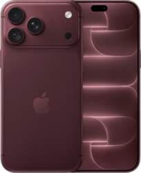 Apple iPhone 18 Pro Max 2