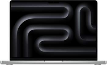 Apple MacBook Pro 14" M5 Max