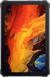 Blackview Active 8 Pro Tab 10