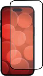 Displex Apple iPhone 15 Plus/15 Pro